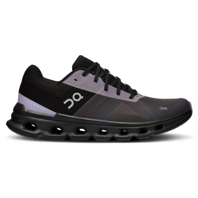 On Cloudrunner 4 Herren