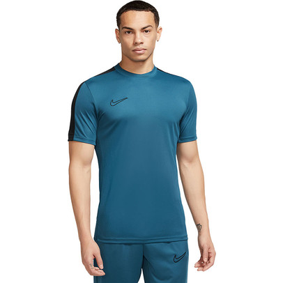 Nike Academy Shirt