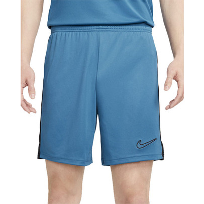 Nike Academy Short