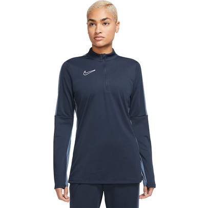 Nike Academy Drill Top Dames