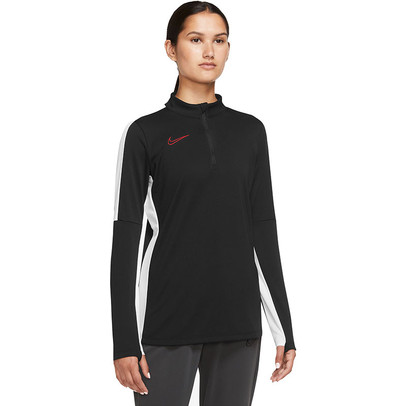 Nike Academy Drill Top Dames