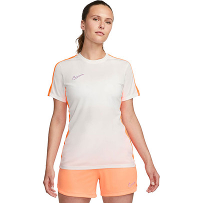 Nike Academy Shirt Dames