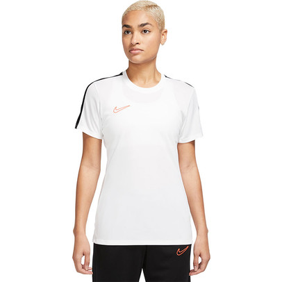 Nike Academy Shirt Dames