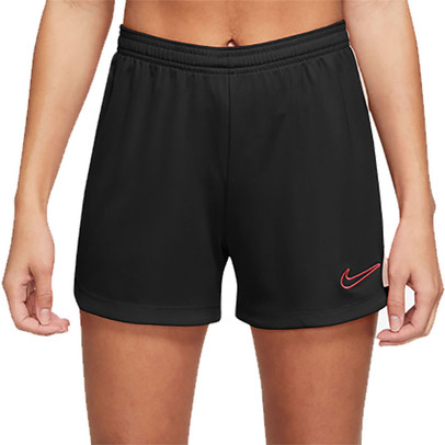 Nike Academy Short Dames