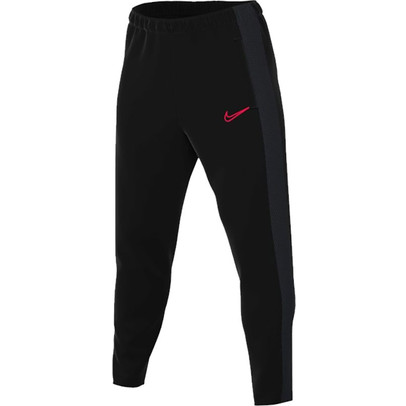 Nike Academy Pant Kids