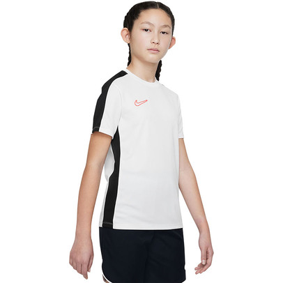 Nike Academy Shirt Kids