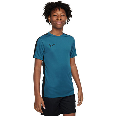 Nike Academy Shirt Kids