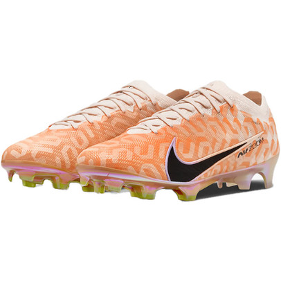 Nike Mercurial Zoom Vapor 15 Elite FG