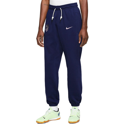 Nike Atletico Madrid Fleece Pant 2023/2024