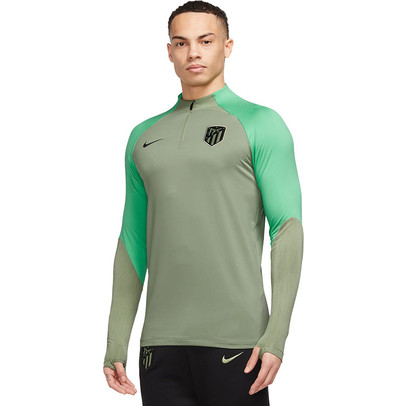 Nike Atletico Madrid Strike Drill Top 2023/2024