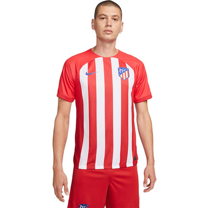 Nike Atletico Madrid Home Shirt 2023/2024
