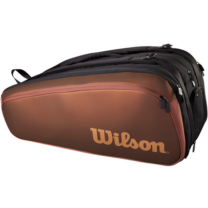 Wilson Pro Staff V14.0 15 Schlägertasche