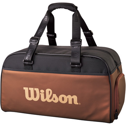 Wilson Pro Staff Super Tour V14.0 Dufflebag