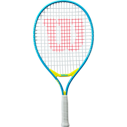 Wilson Ultra Power Junior 21