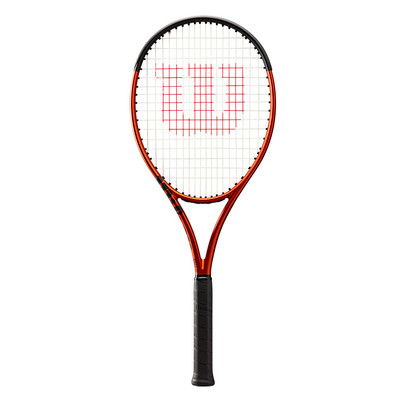Wilson Burn 100ULS V5.0 Tweedekans