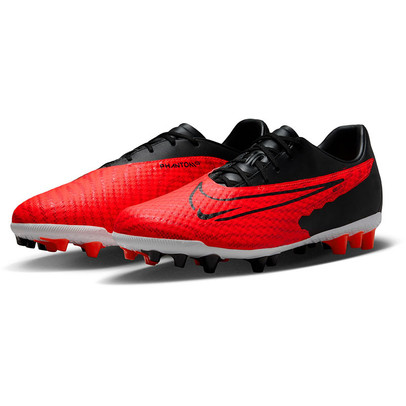 Nike Phantom GX Academy AG