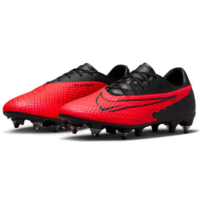 Nike Phantom GX Academy SG-Pro Anti-Clog