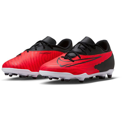 Nike Phantom GX Club FG/MG Kids