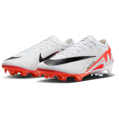 Nike Mercurial Zoom Vapor 15 Elite FG