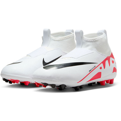 Nike Mercurial Zoom Superfly 9 Academy AG Kids