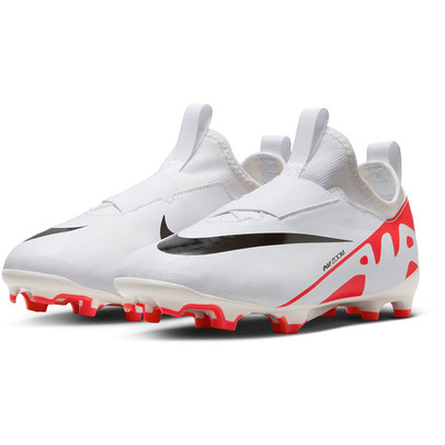 Nike Mercurial Zoom Vapor 15 Academy FG/MG Kids