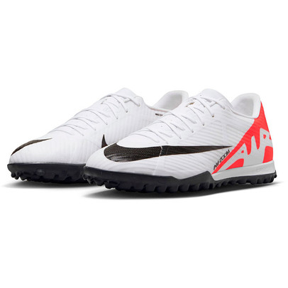 Nike Lunar top 4.0 Dames Grijs