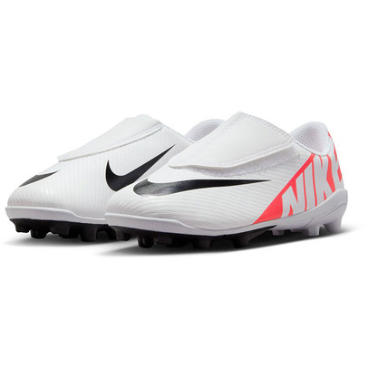 Nike Mercurial Zoom Vapor 15 Club FG/MG Kids