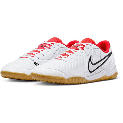 Nike Tiempo Legend 10 Academy Indoor