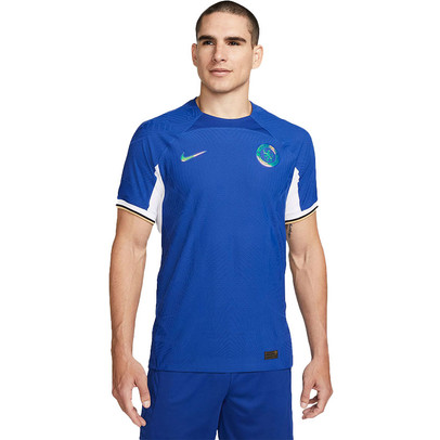 Nike Chelsea Match Home Shirt 2023/2024