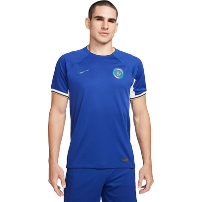 Nike Chelsea Thuis Shirt 2023/2024