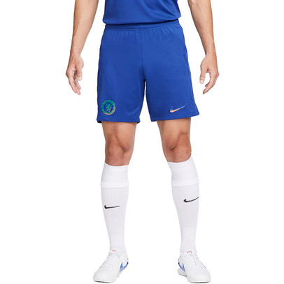 Nike Chelsea Thuis Short 2023/2024