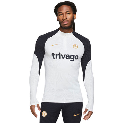 Nike Chelsea Elite Strike Drill Top 2023/2024