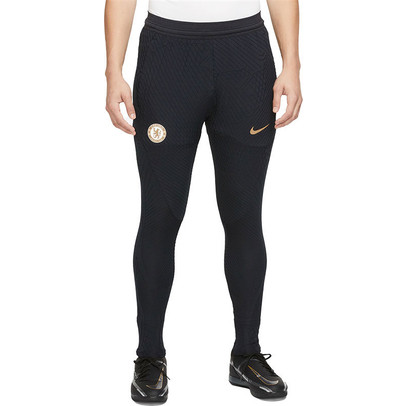 Nike Chelsea Elite Strike Pant 2023/2024