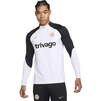 Nike Chelsea Strike Drill Top 2023/2024