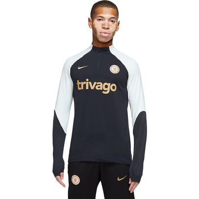 Nike Chelsea Strike Drill Top 2023/2024