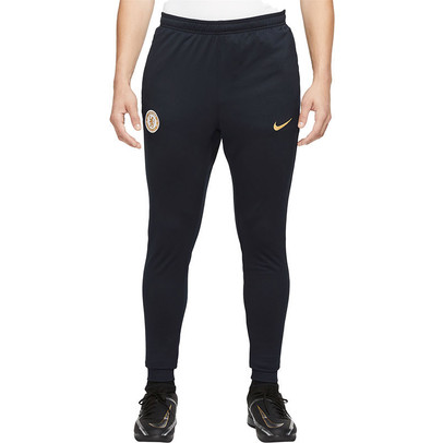 Nike Chelsea Strike Track Pant 2023/2024