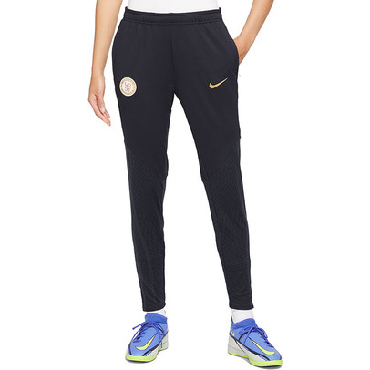 Nike Chelsea Strike Pant Dames 2023/2024