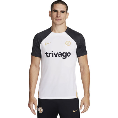 Nike Chelsea Strike Top 2023/2024