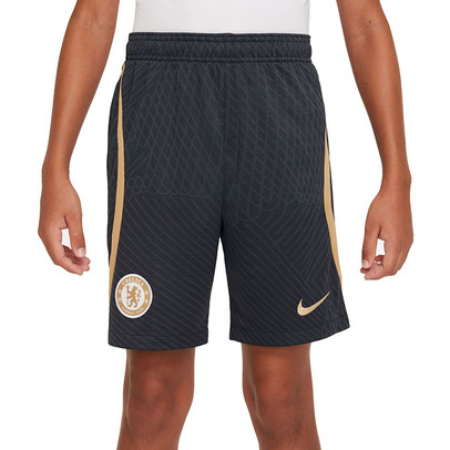 Nike Chelsea Strike Short Kids 2023/2024