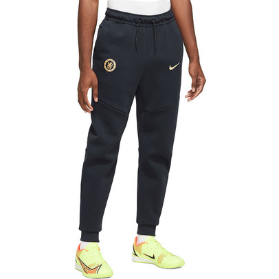 Nike Chelsea Tech Fleece Pant