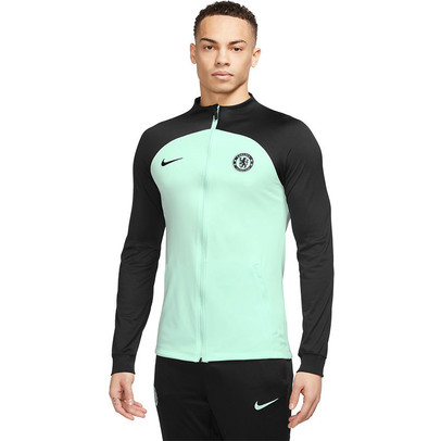 Nike Chelsea Strike Track Jacket 2023/2024