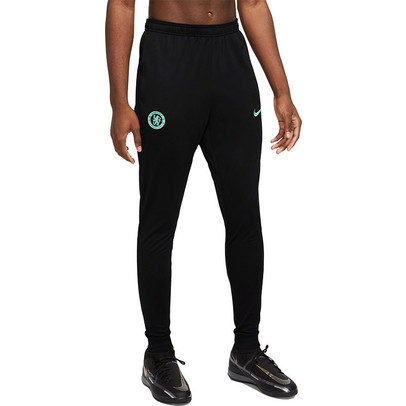 Nike Chelsea Strike Track Pant 2023/2024