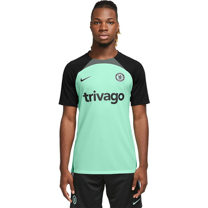 Nike Chelsea Strike Top 2023/2024