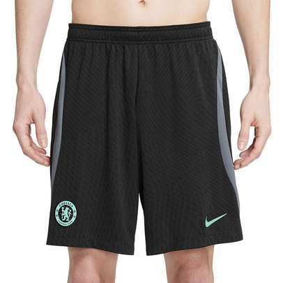 Nike Chelsea Strike Short 2023/2024