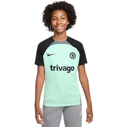 Nike Chelsea Strike Top Kids 2023/2024