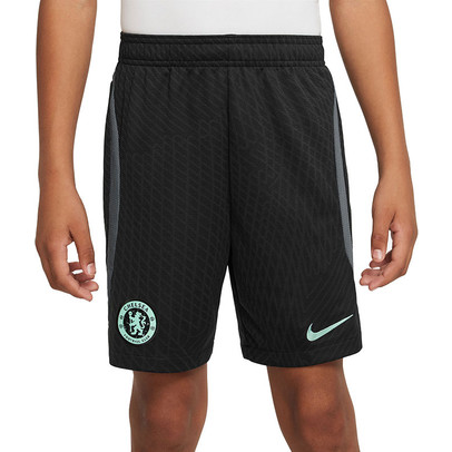 Nike Chelsea Strike Short Kids 2023/2024