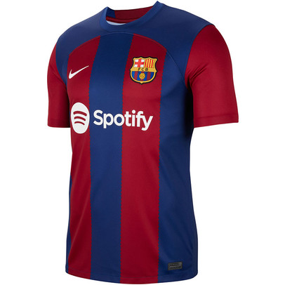 Barcelona thuis tenue 2021 deals