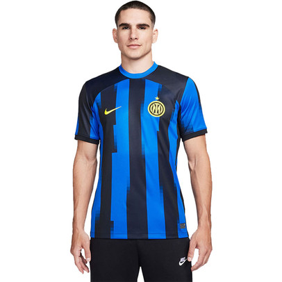 Nike Inter Milan Thuis Shirt 2023/2024