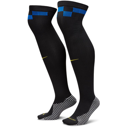 Nike Inter Milan Thuis Sokken 2023/2024