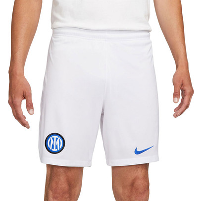 Nike Inter Milan Uit Short 2023/2024